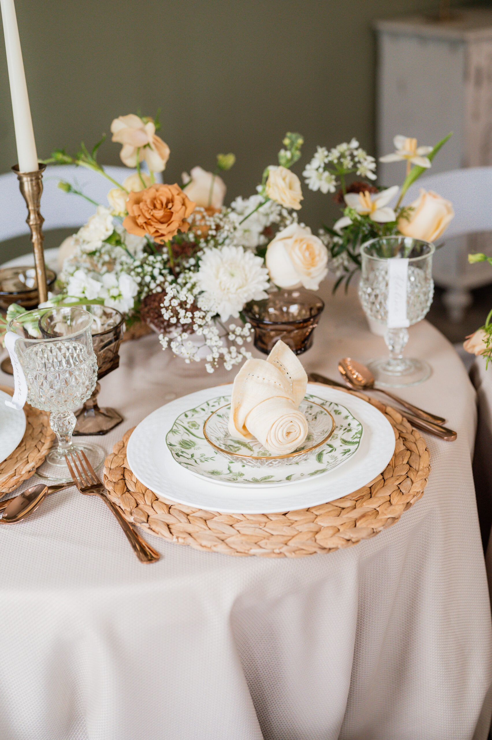 AVENTZ Co. Connecticut Boutique Event Wedding Planner. Abby Fritz Connecticut Event Designer Southington CT Wonderland Photography 54 scaled