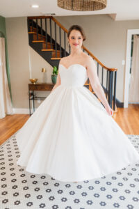 AVENTZ Co. Connecticut Boutique Event Wedding Planner. Abby Fritz Connecticut Event Designer Southington CT Wonderland Photography 94 1