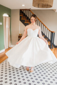 AVENTZ Co. Connecticut Boutique Event Wedding Planner. Abby Fritz Connecticut Event Designer Southington CT Wonderland Photography 96