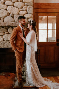 AVENTZ Co. Connecticut Event Wedding Planner. Abby Fritz Connecticut Wedding Designer Backyard weddings CT Private Events Design Weddings Intimate Chasidity Photo1 1