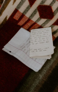 AVENTZ Co. Connecticut Event Wedding Planner. Abby Fritz Connecticut Wedding Designer Backyard weddings CT Private Events Design Weddings Intimate Chasidity Photo10