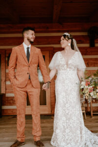 AVENTZ Co. Connecticut Event Wedding Planner. Abby Fritz Connecticut Wedding Designer Backyard weddings CT Private Events Design Weddings Intimate Chasidity Photo12