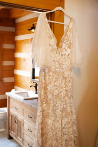 AVENTZ Co. Connecticut Event Wedding Planner. Abby Fritz Connecticut Wedding Designer Backyard weddings CT Private Events Design Weddings Intimate Chasidity Photo13