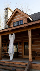 AVENTZ Co. Connecticut Event Wedding Planner. Abby Fritz Connecticut Wedding Designer Backyard weddings CT Private Events Design Weddings Intimate Chasidity Photo15