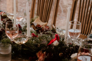 AVENTZ Co. Connecticut Event Wedding Planner. Abby Fritz Connecticut Wedding Designer Backyard weddings CT Private Events Design Weddings Intimate Chasidity Photo16