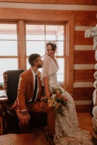 AVENTZ Co. Connecticut Event Wedding Planner. Abby Fritz Connecticut Wedding Designer Backyard weddings CT Private Events Design Weddings Intimate Chasidity Photo17 1