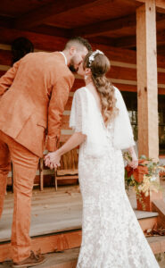 AVENTZ Co. Connecticut Event Wedding Planner. Abby Fritz Connecticut Wedding Designer Backyard weddings CT Private Events Design Weddings Intimate Chasidity Photo17