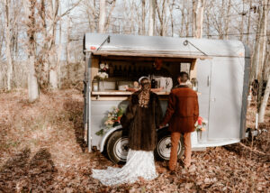 AVENTZ Co. Connecticut Event Wedding Planner. Abby Fritz Connecticut Wedding Designer Backyard weddings CT Private Events Design Weddings Intimate Chasidity Photo2 1