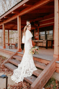 AVENTZ Co. Connecticut Event Wedding Planner. Abby Fritz Connecticut Wedding Designer Backyard weddings CT Private Events Design Weddings Intimate Chasidity Photo20