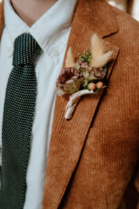 AVENTZ Co. Connecticut Event Wedding Planner. Abby Fritz Connecticut Wedding Designer Backyard weddings CT Private Events Design Weddings Intimate Chasidity Photo29