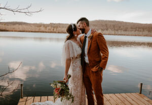 AVENTZ Co. Connecticut Event Wedding Planner. Abby Fritz Connecticut Wedding Designer Backyard weddings CT Private Events Design Weddings Intimate Chasidity Photo30 1