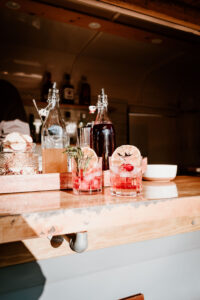 AVENTZ Co. Connecticut Event Wedding Planner. Abby Fritz Connecticut Wedding Designer Backyard weddings CT Private Events Design Weddings Intimate Chasidity Photo30 2