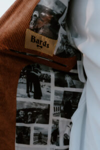 AVENTZ Co. Connecticut Event Wedding Planner. Abby Fritz Connecticut Wedding Designer Backyard weddings CT Private Events Design Weddings Intimate Chasidity Photo30