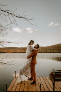 AVENTZ Co. Connecticut Event Wedding Planner. Abby Fritz Connecticut Wedding Designer Backyard weddings CT Private Events Design Weddings Intimate Chasidity Photo40