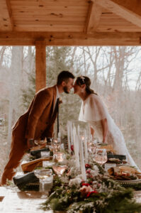 AVENTZ Co. Connecticut Event Wedding Planner. Abby Fritz Connecticut Wedding Designer Backyard weddings CT Private Events Design Weddings Intimate Chasidity Photo41