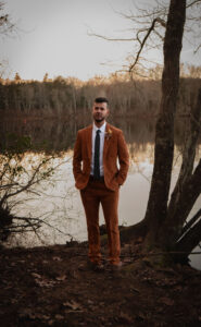 AVENTZ Co. Connecticut Event Wedding Planner. Abby Fritz Connecticut Wedding Designer Backyard weddings CT Private Events Design Weddings Intimate Chasidity Photo55