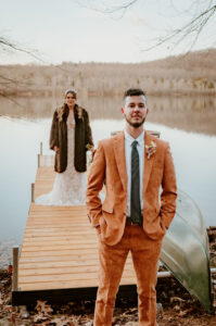 AVENTZ Co. Connecticut Event Wedding Planner. Abby Fritz Connecticut Wedding Designer Backyard weddings CT Private Events Design Weddings Intimate Chasidity Photo64