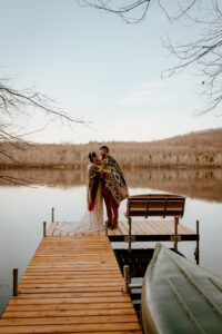 AVENTZ Co. Connecticut Event Wedding Planner. Abby Fritz Connecticut Wedding Designer Backyard weddings CT Private Events Design Weddings Intimate Chasidity Photo66