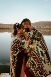 AVENTZ Co. Connecticut Event Wedding Planner. Abby Fritz Connecticut Wedding Designer Backyard weddings CT Private Events Design Weddings Intimate Chasidity Photo69