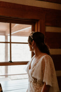 AVENTZ Co. Connecticut Event Wedding Planner. Abby Fritz Connecticut Wedding Designer Backyard weddings CT Private Events Design Weddings Intimate Chasidity Photo8