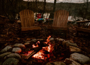 AVENTZ Co. Connecticut Event Wedding Planner. Abby Fritz Connecticut Wedding Designer Backyard weddings CT Private Events Design Weddings Intimate Chasidity Photo83