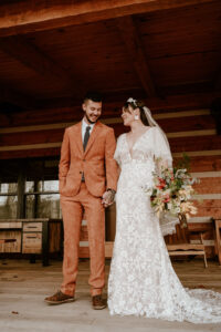 AVENTZ Co. Connecticut Event Wedding Planner. Abby Fritz Connecticut Wedding Designer Backyard weddings CT Private Events Design Weddings Intimate Chasidity Photo9 1