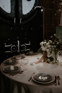 AVENTZ Co. Connecticut Event & Wedding Planner. Abby Fritz Connecticut Wedding Designer, Backyard weddings, CT Private Events, Design, Weddings, Intimate | Gambo Photo Co. 31 AVENTZ Co. Connecticut Event Wedding Planner. Abby Fritz Connecticut Wedding Designer Backyard weddings CT Private Events Design Weddings Intimate Gambo Photo Co. 31 1