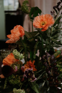 AVENTZ Co. Connecticut Event & Wedding Planner. Abby Fritz Connecticut Wedding Designer, Backyard weddings, CT Private Events, Design, Weddings, Intimate | Gambo Photo Co. 31 AVENTZ Co. Connecticut Event Wedding Planner. Abby Fritz Connecticut Wedding Designer Backyard weddings CT Private Events Design Weddings Intimate Gambo Photo Co. 31