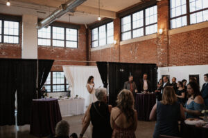 AVENTZ Co. Connecticut Event & Wedding Planner. Abby Fritz Connecticut Wedding Designer, Backyard weddings, CT Private Events, Design, Weddings, Intimate | Gambo Photo Co. 310 AVENTZ Co. Connecticut Event Wedding Planner. Abby Fritz Connecticut Wedding Designer Backyard weddings CT Private Events Design Weddings Intimate Gambo Photo Co. 310 1