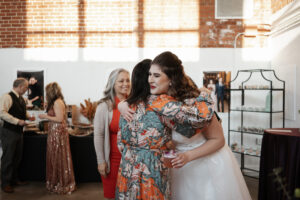 AVENTZ Co. Connecticut Event & Wedding Planner. Abby Fritz Connecticut Wedding Designer, Backyard weddings, CT Private Events, Design, Weddings, Intimate | Gambo Photo Co. 314 AVENTZ Co. Connecticut Event Wedding Planner. Abby Fritz Connecticut Wedding Designer Backyard weddings CT Private Events Design Weddings Intimate Gambo Photo Co. 314