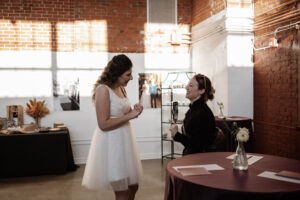 AVENTZ Co. Connecticut Event & Wedding Planner. Abby Fritz Connecticut Wedding Designer, Backyard weddings, CT Private Events, Design, Weddings, Intimate | Gambo Photo Co. 315 AVENTZ Co. Connecticut Event Wedding Planner. Abby Fritz Connecticut Wedding Designer Backyard weddings CT Private Events Design Weddings Intimate Gambo Photo Co. 315