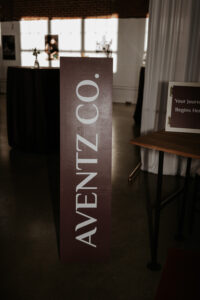 AVENTZ Co. Connecticut Event & Wedding Planner. Abby Fritz Connecticut Wedding Designer, Backyard weddings, CT Private Events, Design, Weddings, Intimate | Gambo Photo Co. 317 AVENTZ Co. Connecticut Event Wedding Planner. Abby Fritz Connecticut Wedding Designer Backyard weddings CT Private Events Design Weddings Intimate Gambo Photo Co. 317