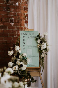 AVENTZ Co. Connecticut Event & Wedding Planner. Abby Fritz Connecticut Wedding Designer, Backyard weddings, CT Private Events, Design, Weddings, Intimate | Gambo Photo Co. 319 AVENTZ Co. Connecticut Event Wedding Planner. Abby Fritz Connecticut Wedding Designer Backyard weddings CT Private Events Design Weddings Intimate Gambo Photo Co. 319