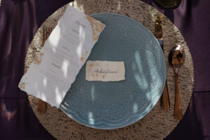 AVENTZ Co. Connecticut Event & Wedding Planner. Abby Fritz Connecticut Wedding Designer, Backyard weddings, CT Private Events, Design, Weddings, Intimate | Gambo Photo Co. 32 AVENTZ Co. Connecticut Event Wedding Planner. Abby Fritz Connecticut Wedding Designer Backyard weddings CT Private Events Design Weddings Intimate Gambo Photo Co. 32 1