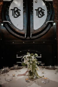 AVENTZ Co. Connecticut Event & Wedding Planner. Abby Fritz Connecticut Wedding Designer, Backyard weddings, CT Private Events, Design, Weddings, Intimate | Gambo Photo Co. 32 AVENTZ Co. Connecticut Event Wedding Planner. Abby Fritz Connecticut Wedding Designer Backyard weddings CT Private Events Design Weddings Intimate Gambo Photo Co. 32