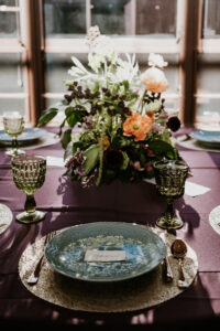 AVENTZ Co. Connecticut Event & Wedding Planner. Abby Fritz Connecticut Wedding Designer, Backyard weddings, CT Private Events, Design, Weddings, Intimate | Gambo Photo Co. 33 AVENTZ Co. Connecticut Event Wedding Planner. Abby Fritz Connecticut Wedding Designer Backyard weddings CT Private Events Design Weddings Intimate Gambo Photo Co. 33 1