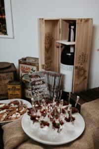 AVENTZ Co. Connecticut Event & Wedding Planner. Abby Fritz Connecticut Wedding Designer, Backyard weddings, CT Private Events, Design, Weddings, Intimate | Gambo Photo Co. 33 AVENTZ Co. Connecticut Event Wedding Planner. Abby Fritz Connecticut Wedding Designer Backyard weddings CT Private Events Design Weddings Intimate Gambo Photo Co. 33