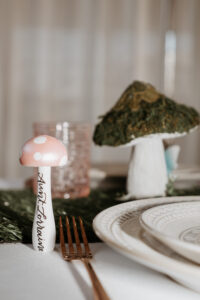 AVENTZ Co. Connecticut Event & Wedding Planner. Abby Fritz Connecticut Wedding Designer, Backyard weddings, CT Private Events, Design, Weddings, Intimate | Gambo Photo Co. 34 AVENTZ Co. Connecticut Event Wedding Planner. Abby Fritz Connecticut Wedding Designer Backyard weddings CT Private Events Design Weddings Intimate Gambo Photo Co. 34 1