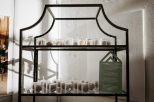 AVENTZ Co. Connecticut Event & Wedding Planner. Abby Fritz Connecticut Wedding Designer, Backyard weddings, CT Private Events, Design, Weddings, Intimate | Gambo Photo Co. 34 AVENTZ Co. Connecticut Event Wedding Planner. Abby Fritz Connecticut Wedding Designer Backyard weddings CT Private Events Design Weddings Intimate Gambo Photo Co. 34 2