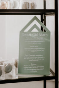 AVENTZ Co. Connecticut Event & Wedding Planner. Abby Fritz Connecticut Wedding Designer, Backyard weddings, CT Private Events, Design, Weddings, Intimate | Gambo Photo Co. 35 AVENTZ Co. Connecticut Event Wedding Planner. Abby Fritz Connecticut Wedding Designer Backyard weddings CT Private Events Design Weddings Intimate Gambo Photo Co. 35 1