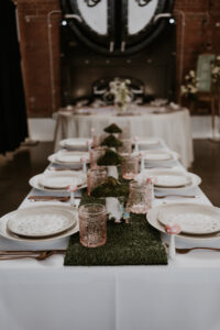 AVENTZ Co. Connecticut Event & Wedding Planner. Abby Fritz Connecticut Wedding Designer, Backyard weddings, CT Private Events, Design, Weddings, Intimate | Gambo Photo Co. 35 AVENTZ Co. Connecticut Event Wedding Planner. Abby Fritz Connecticut Wedding Designer Backyard weddings CT Private Events Design Weddings Intimate Gambo Photo Co. 35 2