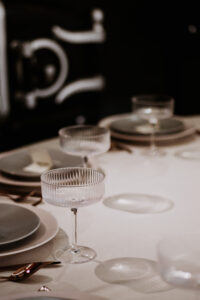 AVENTZ Co. Connecticut Event & Wedding Planner. Abby Fritz Connecticut Wedding Designer, Backyard weddings, CT Private Events, Design, Weddings, Intimate | Gambo Photo Co. 36 AVENTZ Co. Connecticut Event Wedding Planner. Abby Fritz Connecticut Wedding Designer Backyard weddings CT Private Events Design Weddings Intimate Gambo Photo Co. 36 1