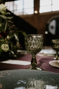 AVENTZ Co. Connecticut Event & Wedding Planner. Abby Fritz Connecticut Wedding Designer, Backyard weddings, CT Private Events, Design, Weddings, Intimate | Gambo Photo Co. 36 AVENTZ Co. Connecticut Event Wedding Planner. Abby Fritz Connecticut Wedding Designer Backyard weddings CT Private Events Design Weddings Intimate Gambo Photo Co. 36