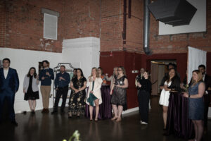 AVENTZ Co. Connecticut Event & Wedding Planner. Abby Fritz Connecticut Wedding Designer, Backyard weddings, CT Private Events, Design, Weddings, Intimate | Gambo Photo Co. 37 AVENTZ Co. Connecticut Event Wedding Planner. Abby Fritz Connecticut Wedding Designer Backyard weddings CT Private Events Design Weddings Intimate Gambo Photo Co. 37 1