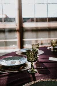 AVENTZ Co. Connecticut Event & Wedding Planner. Abby Fritz Connecticut Wedding Designer, Backyard weddings, CT Private Events, Design, Weddings, Intimate | Gambo Photo Co. 37 AVENTZ Co. Connecticut Event Wedding Planner. Abby Fritz Connecticut Wedding Designer Backyard weddings CT Private Events Design Weddings Intimate Gambo Photo Co. 37