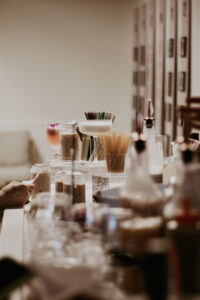 AVENTZ Co. Connecticut Event & Wedding Planner. Abby Fritz Connecticut Wedding Designer, Backyard weddings, CT Private Events, Design, Weddings, Intimate | Gambo Photo Co. 38 AVENTZ Co. Connecticut Event Wedding Planner. Abby Fritz Connecticut Wedding Designer Backyard weddings CT Private Events Design Weddings Intimate Gambo Photo Co. 38