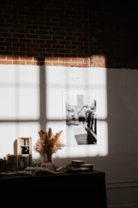 AVENTZ Co. Connecticut Event & Wedding Planner. Abby Fritz Connecticut Wedding Designer, Backyard weddings, CT Private Events, Design, Weddings, Intimate | Gambo Photo Co. 39 AVENTZ Co. Connecticut Event Wedding Planner. Abby Fritz Connecticut Wedding Designer Backyard weddings CT Private Events Design Weddings Intimate Gambo Photo Co. 39