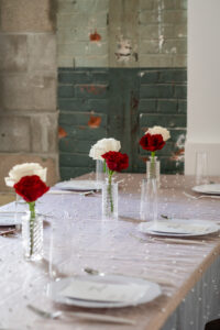 AVENTZ Co. Connecticut Event Wedding Planner. Abby Fritz Connecticut Wedding Designer Backyard weddings CT Private Events Design Weddings Intimate J. Parsons Photography126