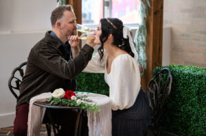 AVENTZ Co. Connecticut Event Wedding Planner. Abby Fritz Connecticut Wedding Designer Backyard weddings CT Private Events Design Weddings Intimate J. Parsons Photography157