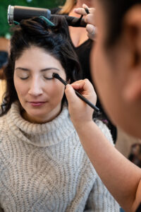 AVENTZ Co. Connecticut Event Wedding Planner. Abby Fritz Connecticut Wedding Designer Backyard weddings CT Private Events Design Weddings Intimate J. Parsons Photography16